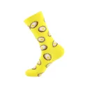 Fried Egg-36To40