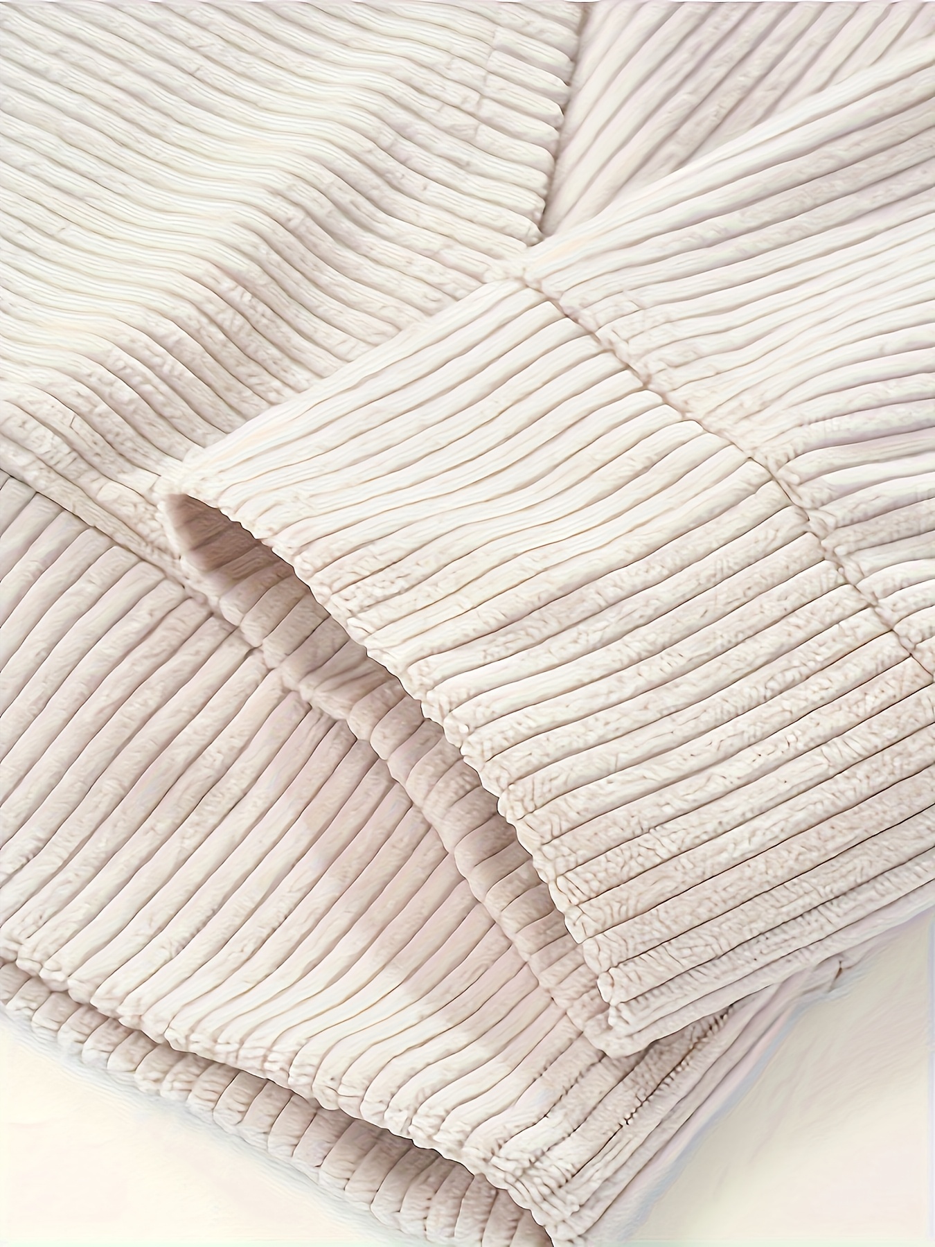 Export Quality English European And American Sizes Jacquard Round Neck Hoodie For Men And Women - Image 5