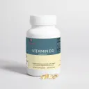 Vitamin D3