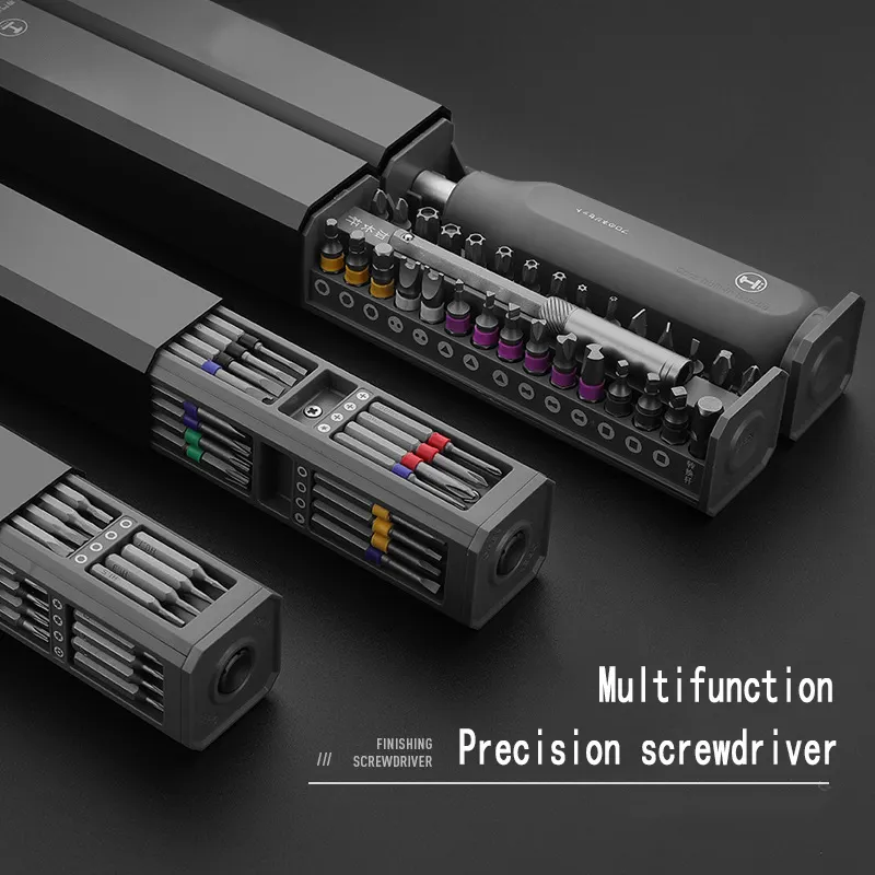 Precision Maintenance Tools For Mobile Phone Notebook