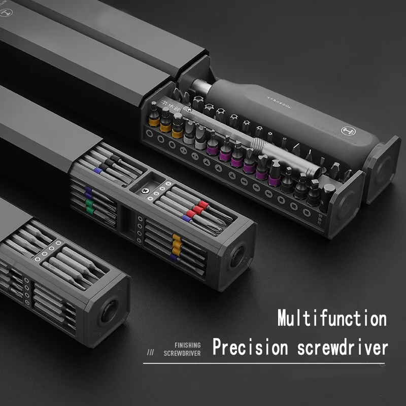 Precision Maintenance Tools for Mobile Phone Notebook Dust Removal