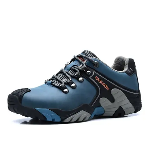 Hiking Shoes