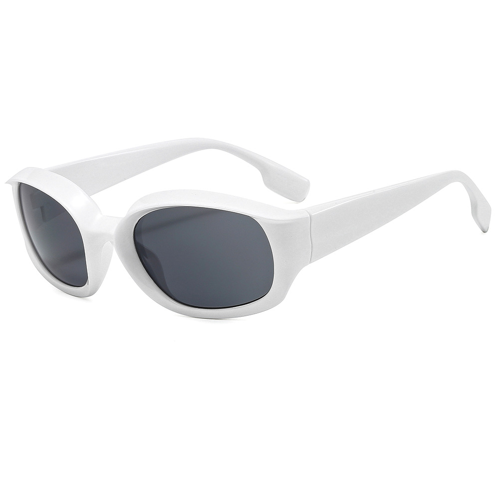 Title 4, Cycling Sunglasses UV Protection Ladies Sunglas...