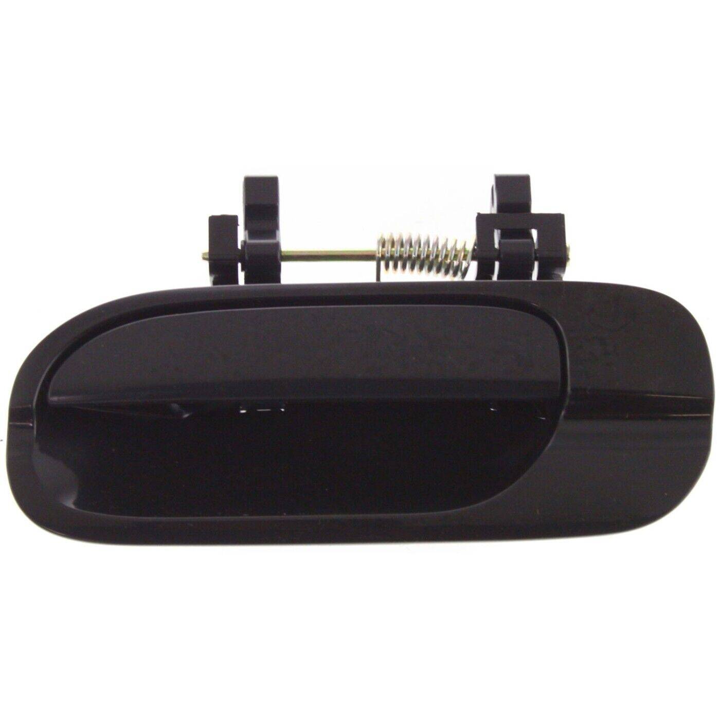 https://cf.cjdropshipping.com/92e1e372-0c6c-477e-bfab-b8b4e2b7b593.jpg
