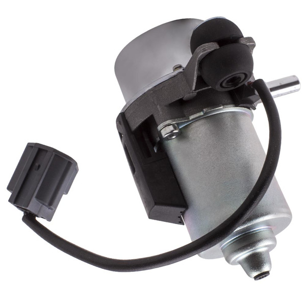 Electric Vacuum Pump Power Brake Booster Auxiliary Pump Assembly UP28 For GM For Cadillac 20939309