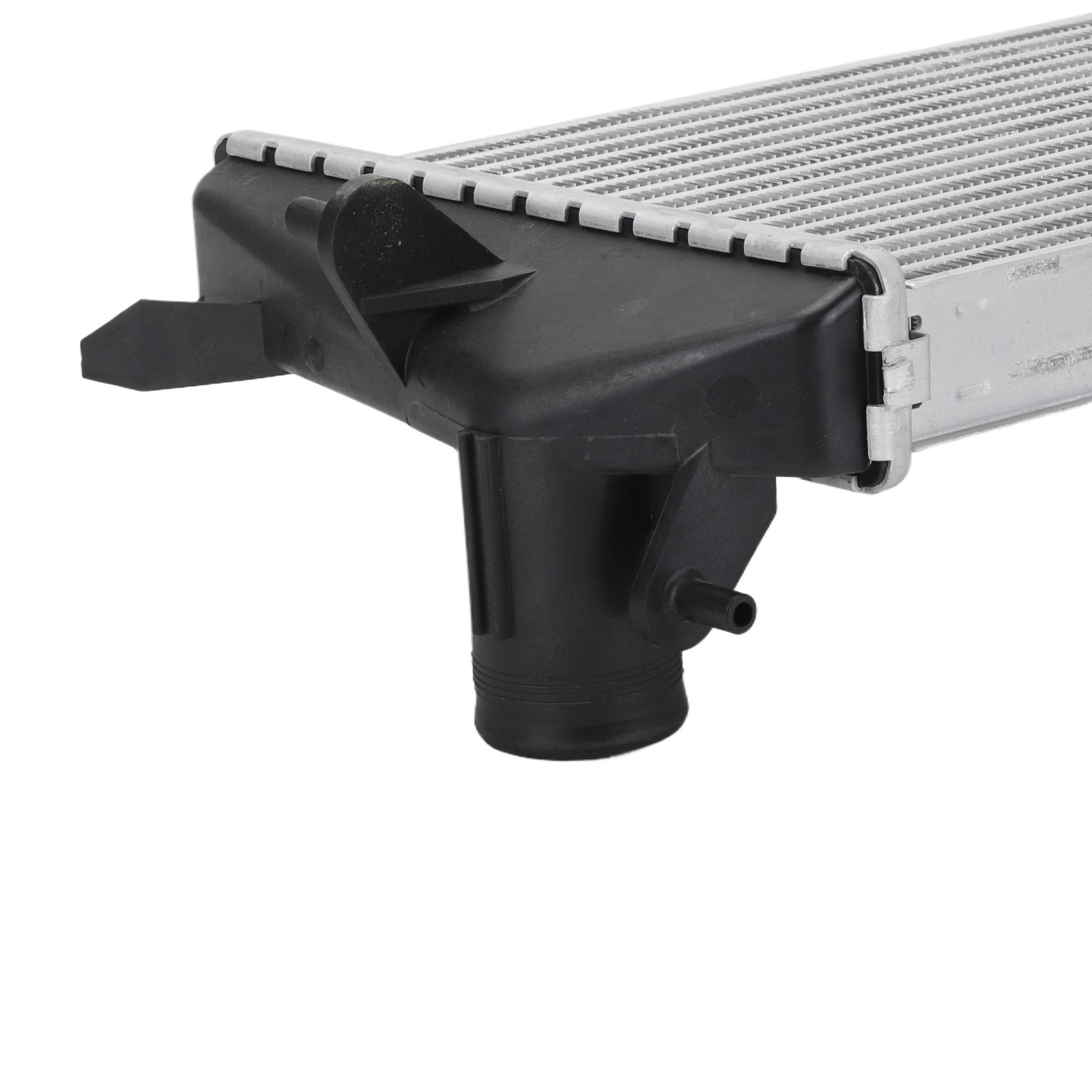 LR017950 Turbo Intercooler For Land Rover Defender L316 2.2 2.4 Td4 2.5 Td5 UK — image 8