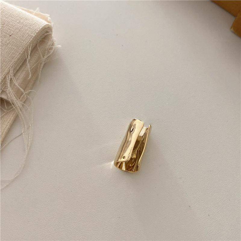 Gold B