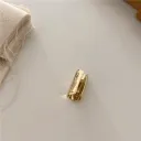 Gold B