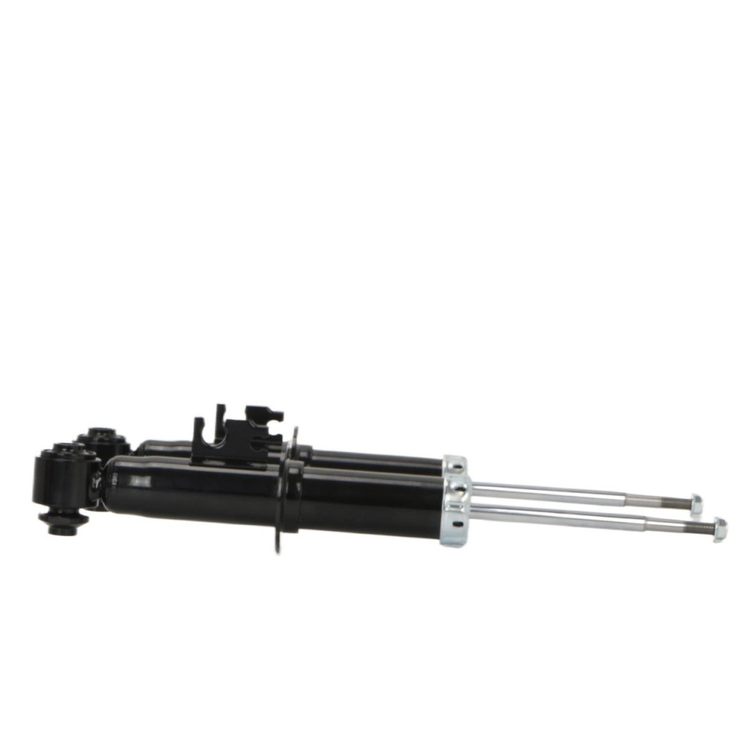 FOR BMW MINI R56 COOPER - REAR SHOCK ABSORBERS SHOCKS SHOCKERS — image 5