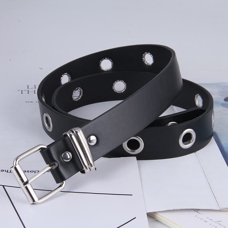 A97 belt