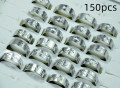 150PCS