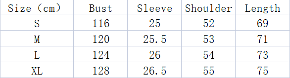 Title 1, Męska koszula z krótkim rękawem w modne wzory. ...