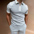 Polos76