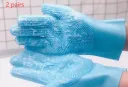 Blue 2Pairs