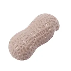 Pet Dog Sounds Toy To Relieve Boredom - Coffee - View 1
