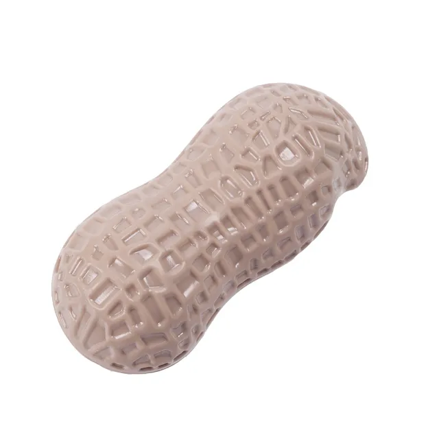 Pet Dog Sounds Toy To Relieve Boredom Coffee - Shop at LoveMi