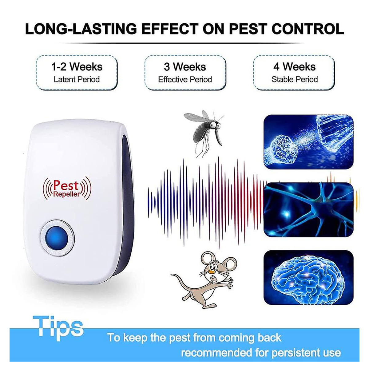 ultrasonic-repellent-mouse-pack-effective-mice-rats-flies-mosquitoes-pests