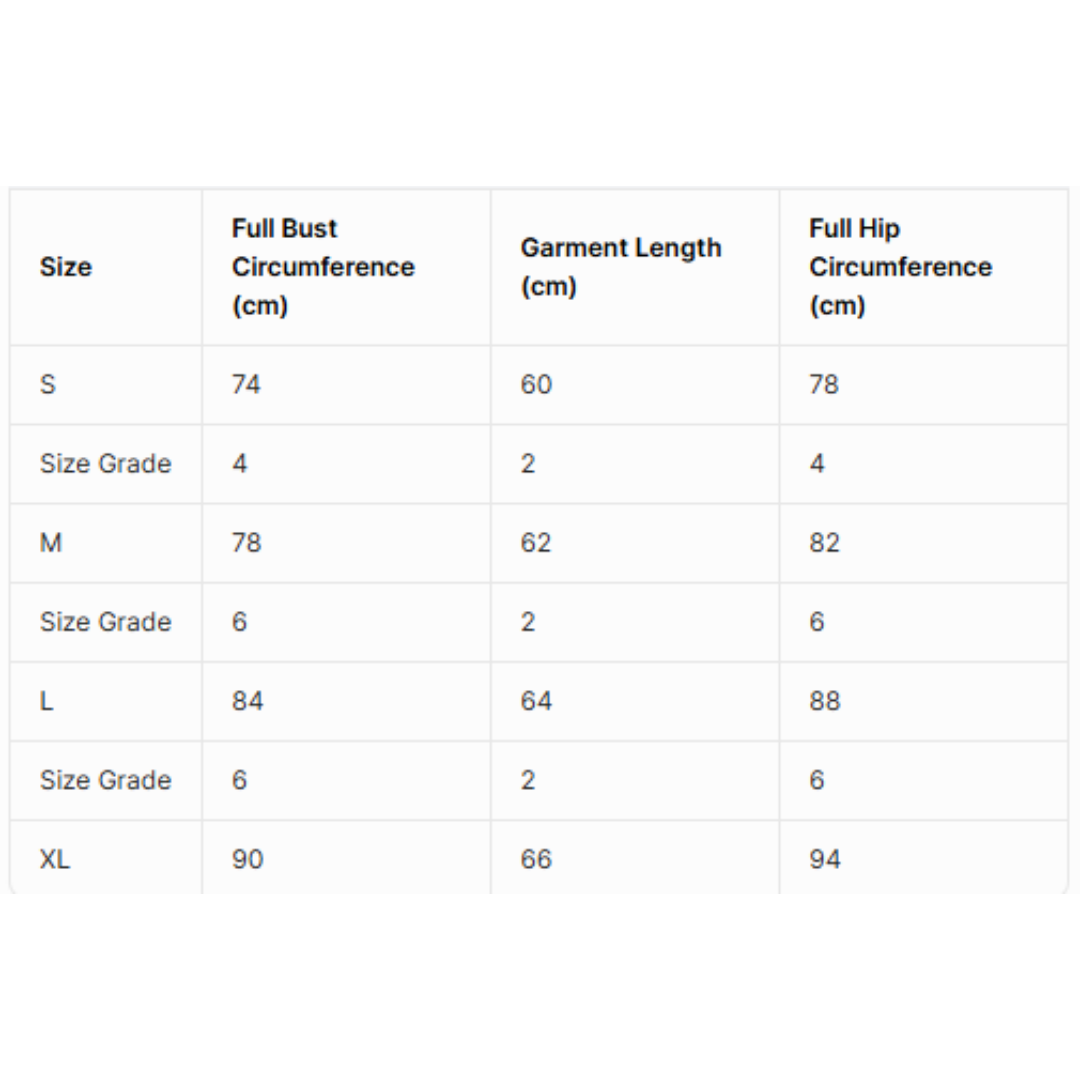 Sexy Cross Halter Hollow Back Slim Fit Beach Holiday Swimsuit For Women — foto 6