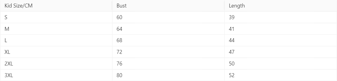 Women's Fashion Loose Casual Print Short-sleeved Top T-shirt