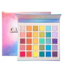 30Colors