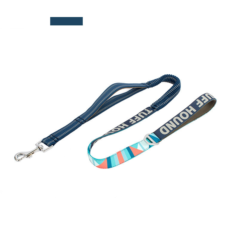 Title 3, Rastegljiva povodac za psa Tractor Pet Leash, i...