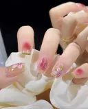 Jelly Glue