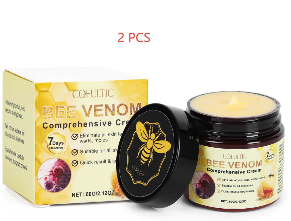 Cofutic Skin Care Cream Gentle Hydrating Smooth Delicate And Moisturizing Skin Daily Nourishing Body Cream