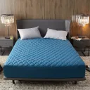 Dream Blue