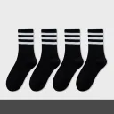 4Black