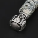 Key001