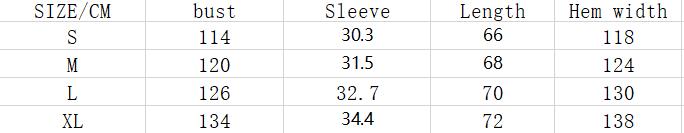 New Floral Painted T-shirt V-neck Short Sleeve Top