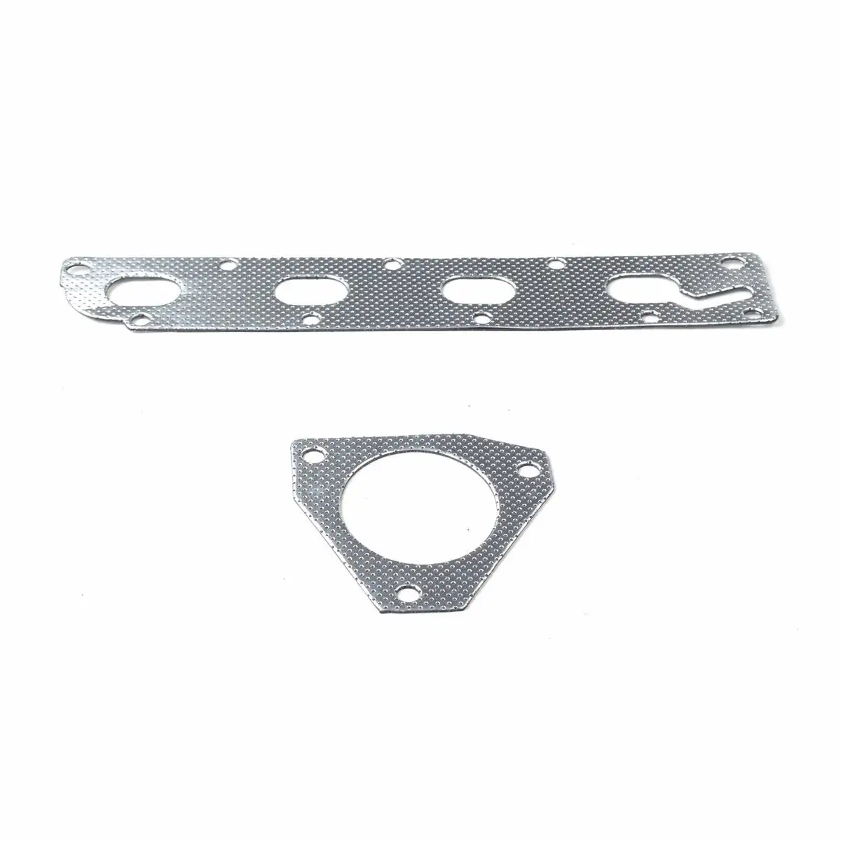 Exhaust Header For Chevy 05-10 Cobalt HHR 2.2 2.4 Ban The Sale Of Amazon