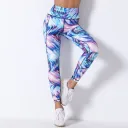 6250Trousers-S