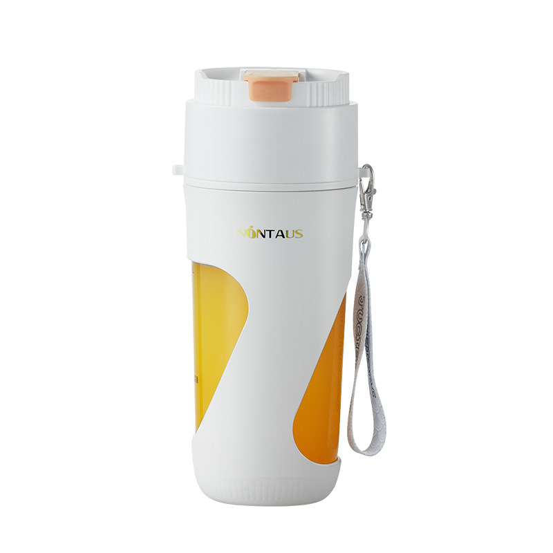 Title 5, Portable Household Fruit Juicer Cup