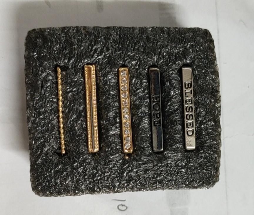 Силиконовый ремешок Декоративное кольцо из натуральной кожи