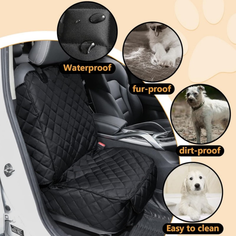 dog-car-seat-cover-waterproof-pet-front-seat-cover-vehicle-seat-protection-scratch-proof-nonslip-pet-car-seat-protector-dog-seat-cover-for-cars-trucks-suv