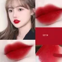 Apple Red