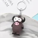 Cattle