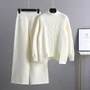 Offwhite