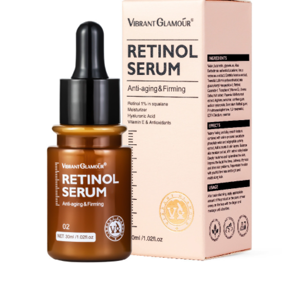 Retinol