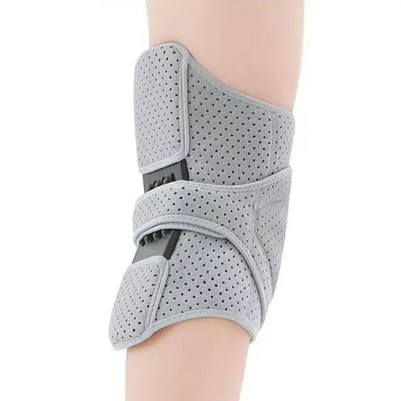 Professional Knee Support Device