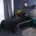 Cool Black