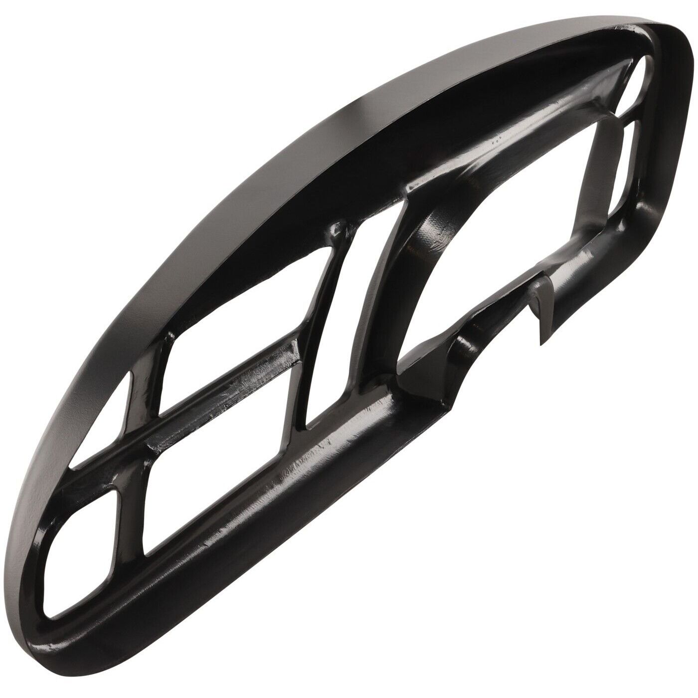 For 98-01 Ram 1500 Laramie Standard Cab Pickup Cover Kit Instrument Panel Cover — foto 7