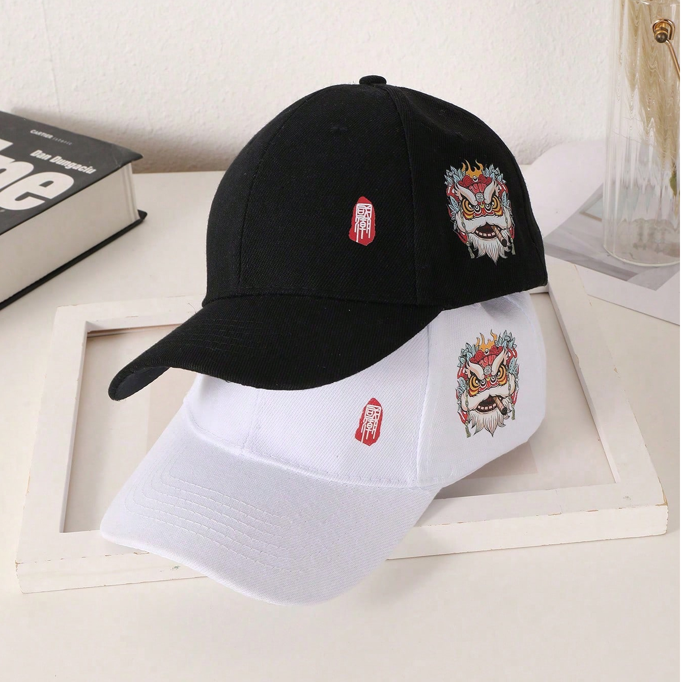 936beff3 a9c2 4cc4 9eb4 772b8da4eb3a