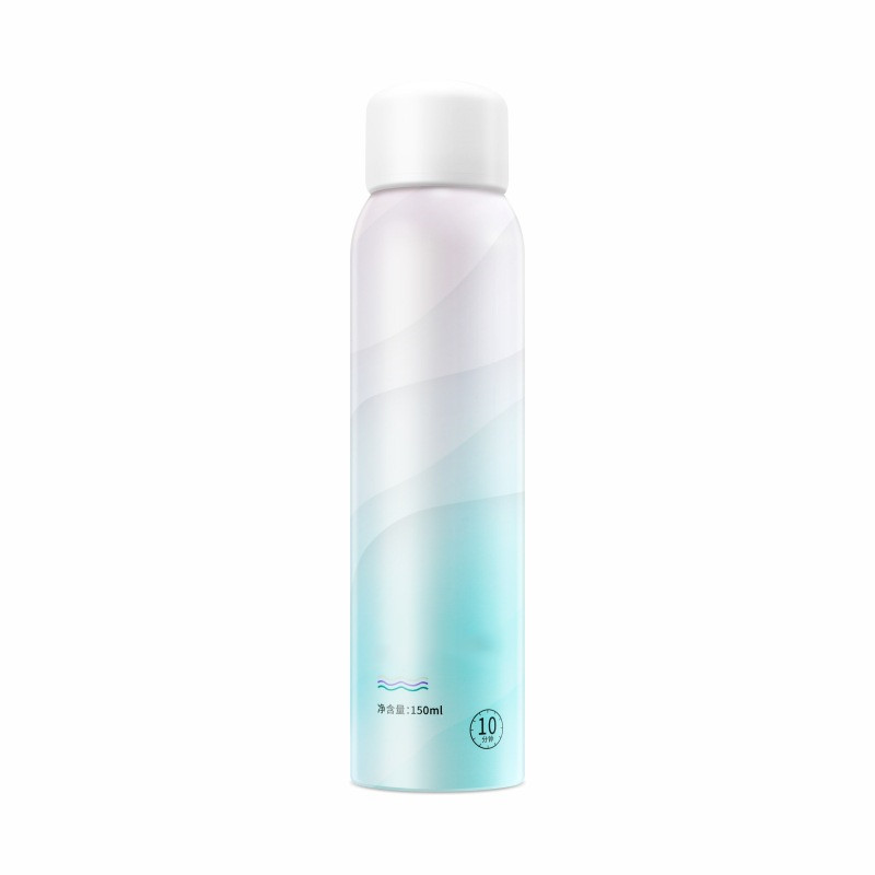 Hair Removal Spray 150ml