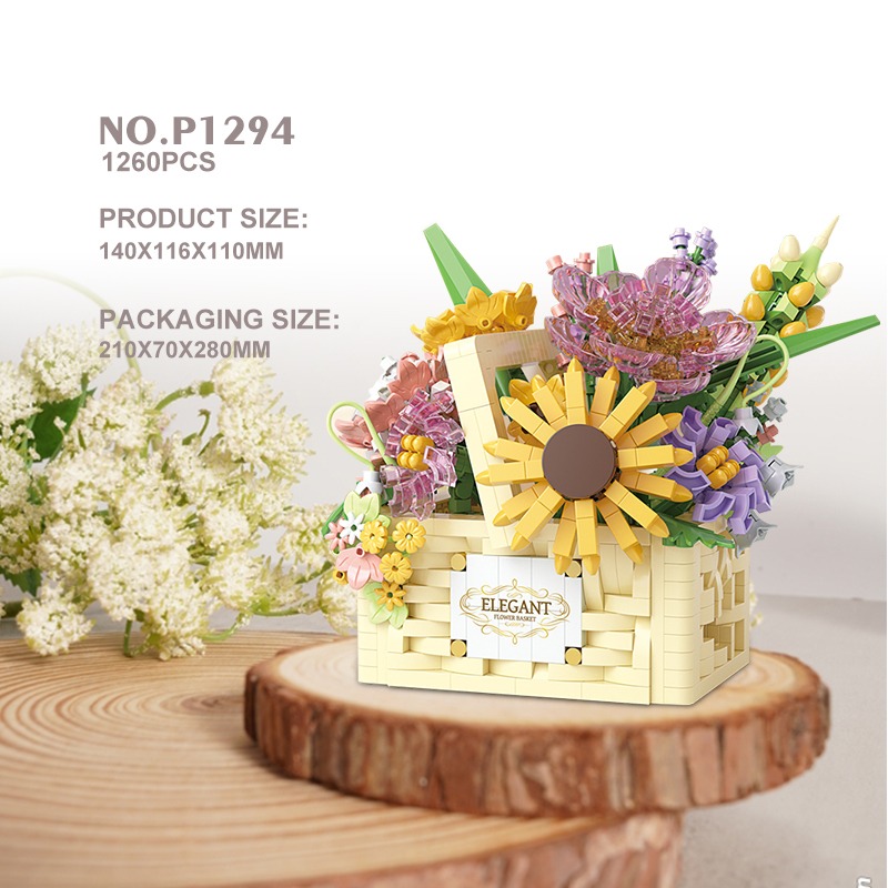https://cf.cjdropshipping.com/937ef29e-e761-4581-bbd6-7074db354ce9.jpg
