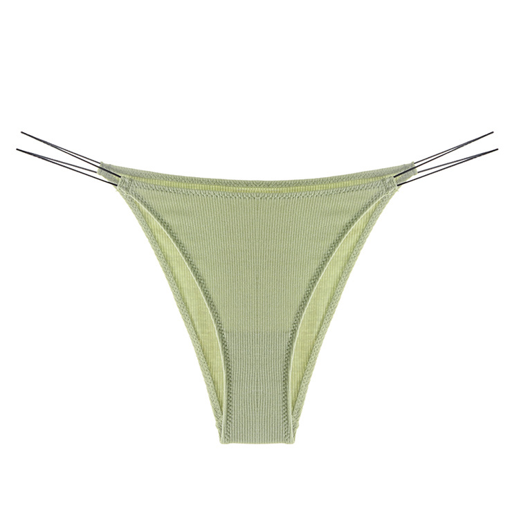 Women's Comfortable And Breathable Underwear