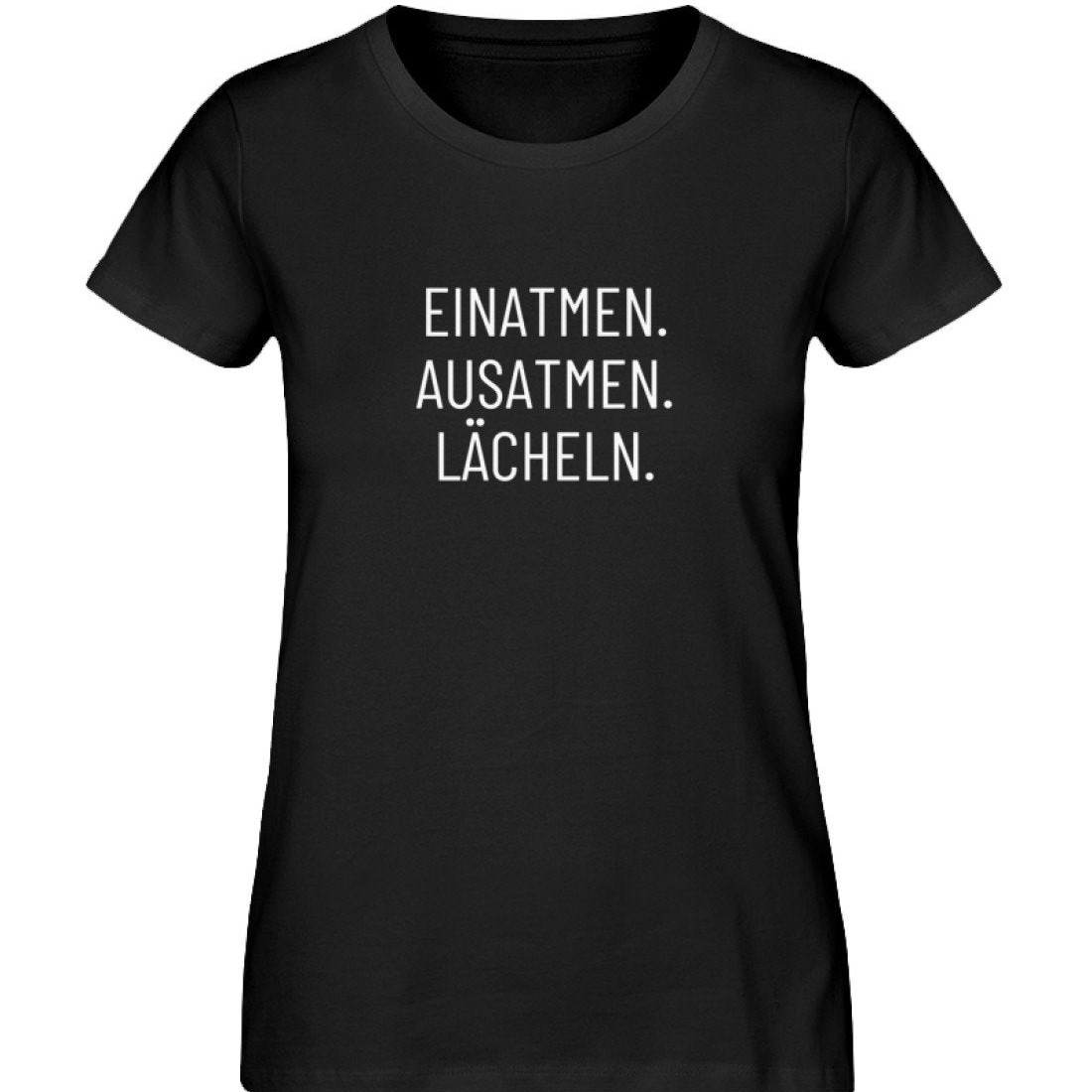 Title 1, Męskie T-shirty z prostym nadrukiem Krótki ręka...