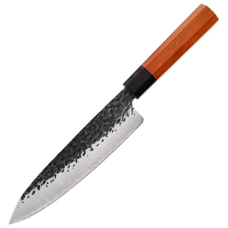 WN4911 Chefs Knife