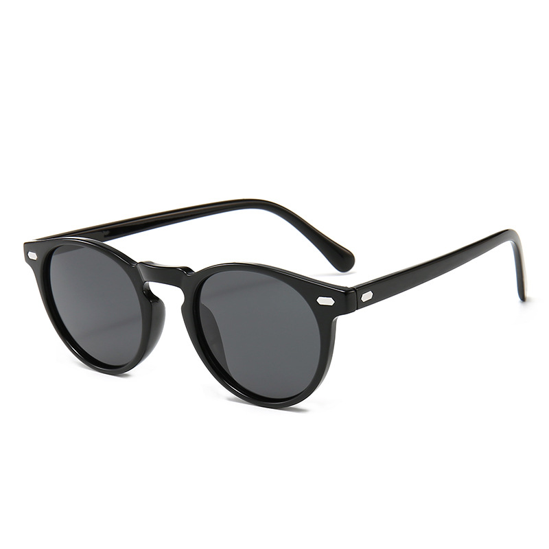 Title 5, TR90 polarized sunglasses